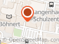 Pflegedienst Langenhagen - Medizin Mobil