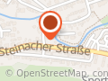 Ferienwohnung Steinhauser