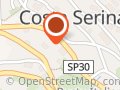 Costruzioni Edili F.lli Piccoli (Srl)