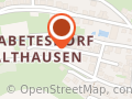 DiabetikExpress GmbH - Filiale Bad Mergentheim