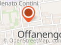 Cooperativa Offanengo Servizi Soc.Coop.A R.L.