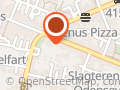 stoustrup.com