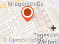 Bauingenieure Harms & Partner