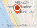 Co/NDR1 Niedersachsen