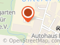 Handwerkerportal 2000 GmbH