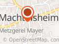 Scheel T.