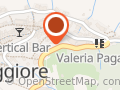 Cinque Terre Residenza Nel Parco SRL