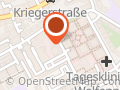 Aserto GmbH & Co. KG i.G.