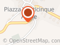 Rustipizza