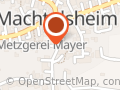 Zimmerei Häberle GmbH & Co. KG