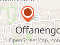 Banca Di Credito Cooperativo Di Offanengo