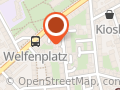 Hoffmann Karl-Heinz Elektroinstallationen