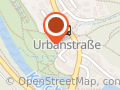 Puscasiu Sebastian Heizung Sanitär