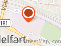 Middelfart Karateklub