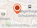Polizeikommissariat Langenhagen