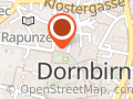 schneidermeisterei_dornbirn