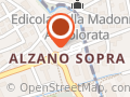 Autofficina Flaviani