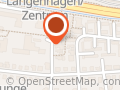 Lanzendörfer Dr.
