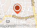 Zepter Austria GmbH