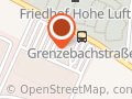 Grenzebach BSH GmbH