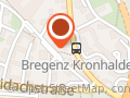 Ing. Anton Karlinger