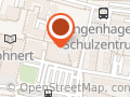Augenzentrum an der Leine MVZ GmbH Zweigpraxis Langenhagen