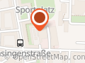 Lifta Treppenlift Hannover List