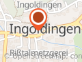Gemeindeverwaltung Ingoldingen