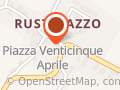 Rocca Graziano