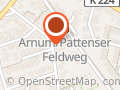 Kinderkrippe Arnum