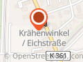 B & K Immobilienservice UG haftungsbeschränkt