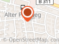 Kroatischer Sportclub Ehingen -KSC-