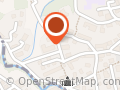 Emmezeta Elettroimpianti Di Masseroli Mauro e Zucclini Dario S.n.c.
