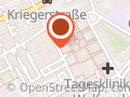 Verwaltungsgesellschaft Airport City mbH
