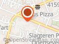 Fri Bikeshop Middelfart