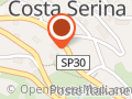 Comune Di Costa Serina