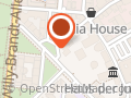 Event Klub – Eventlocation, Catering & Foodtrucks