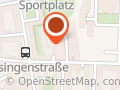 Progressimo GmbH & Co. KG.