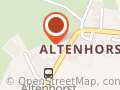 Fahrstall-Altenhorst