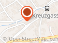 Ruheplaetzchen