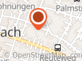 Designer Room Werbeagentur
