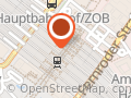 Fahrradmarkt Hannover - Fietsenbörse