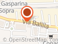 Valcamonica Pietro