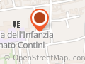 Bar Gelateria Dolce Idea