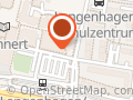 Dr. Dr. Kim Heinz Redecker