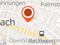 Webdesign Freihalter - Agentur für Webdesign und SEO in Göppingen