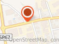 Redolfi Gualtiero