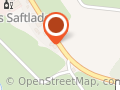 Rueppell Zahntechnik GmbH