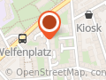 Nazem‘s Kiosk and more