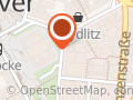 BANTLEON GmbH